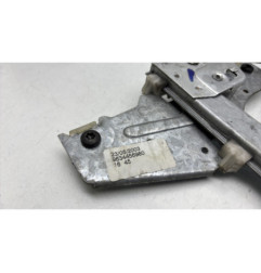 Leve vitre electrique avant gauche PEUGEOT 307