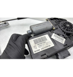 Leve vitre electrique avant gauche PEUGEOT 307