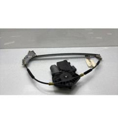 Leve vitre electrique avant gauche PEUGEOT 307