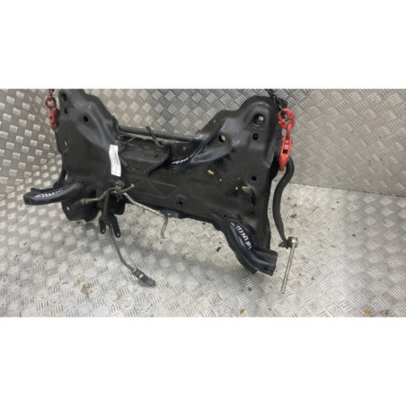 Berceau avant PEUGEOT 307