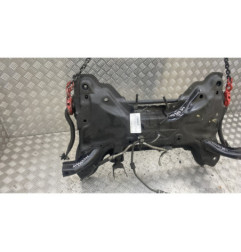 Berceau avant PEUGEOT 307