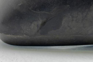 Retroviseur droit FORD FUSION