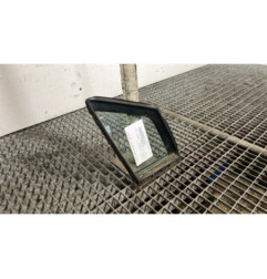 Custode avant droit (porte) TOYOTA AVENSIS 3