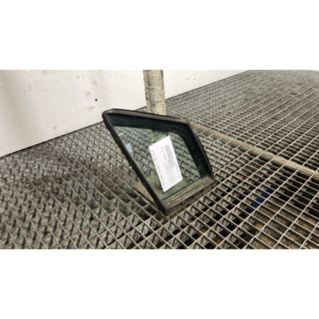 Custode avant droit (porte) TOYOTA AVENSIS 3