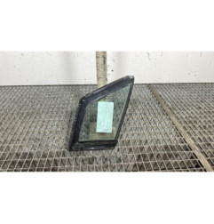 Custode avant droit (porte) TOYOTA AVENSIS 3