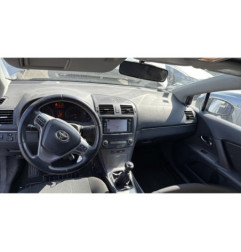 Custode avant droit (porte) TOYOTA AVENSIS 3