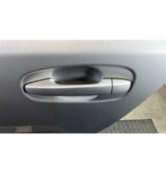 Porte arriere gauche TOYOTA AVENSIS 3
