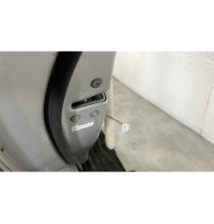 Porte arriere gauche TOYOTA AVENSIS 3
