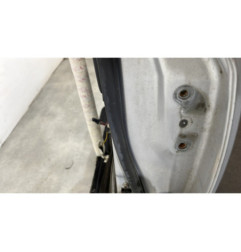 Porte arriere gauche TOYOTA AVENSIS 3