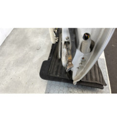 Porte arriere gauche TOYOTA AVENSIS 3