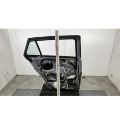 Porte arriere gauche TOYOTA AVENSIS 3