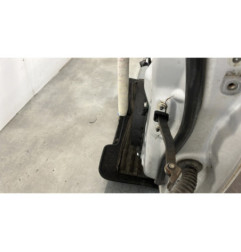 Porte avant gauche TOYOTA AVENSIS 3
