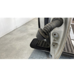 Porte avant gauche TOYOTA AVENSIS 3