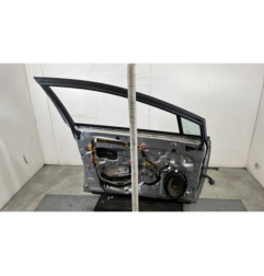 Porte avant gauche TOYOTA AVENSIS 3