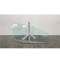 Vitre avant droit TOYOTA AVENSIS 3 Photo n°1
