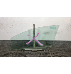 Vitre avant droit TOYOTA AVENSIS 3