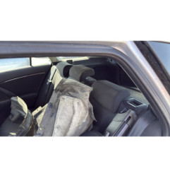 Vitre avant droit TOYOTA AVENSIS 3