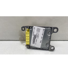 Boitier air bag TOYOTA AVENSIS 3