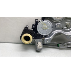 Leve vitre electrique avant gauche TOYOTA AVENSIS 3