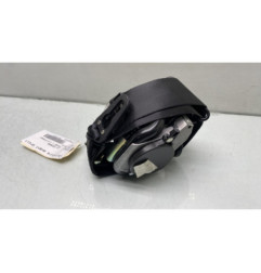 Pretensionneur de ceinture avant droit RENAULT CAPTUR 1
