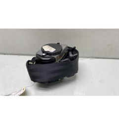 Pretensionneur de ceinture avant droit RENAULT CAPTUR 1