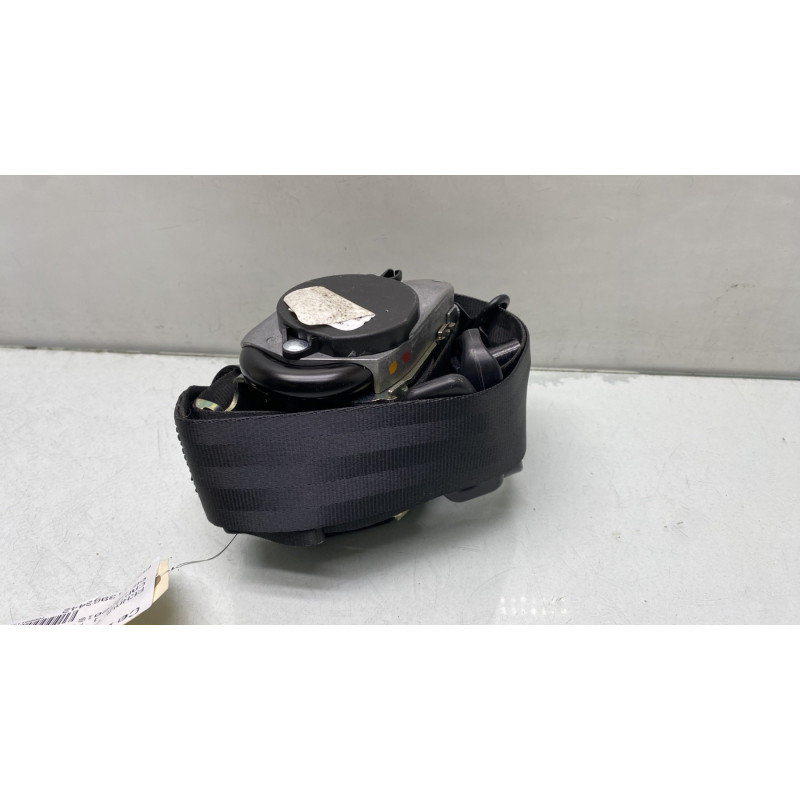 Pretensionneur de ceinture avant droit RENAULT CAPTUR 1 Photo n°4