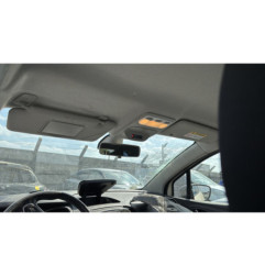 Pretensionneur de ceinture avant droit RENAULT CAPTUR 1