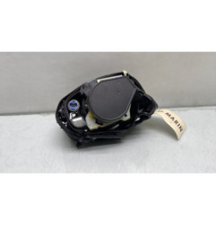 Pretensionneur de ceinture avant gauche RENAULT CAPTUR 1 Photo n°1