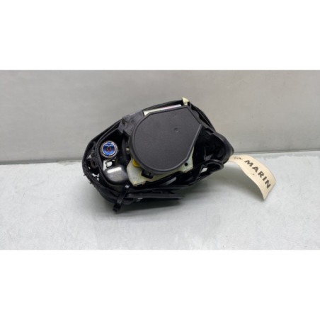 Pretensionneur de ceinture avant gauche RENAULT CAPTUR 1 Photo n°1