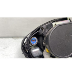 Pretensionneur de ceinture avant gauche RENAULT CAPTUR 1