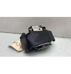 Pretensionneur de ceinture avant gauche RENAULT CAPTUR 1