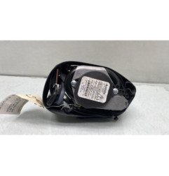 Pretensionneur de ceinture avant gauche RENAULT CAPTUR 1