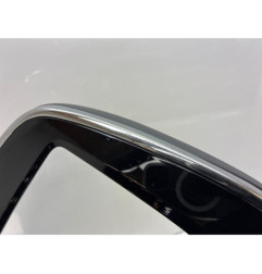 Facade autoradio RENAULT CAPTUR 1