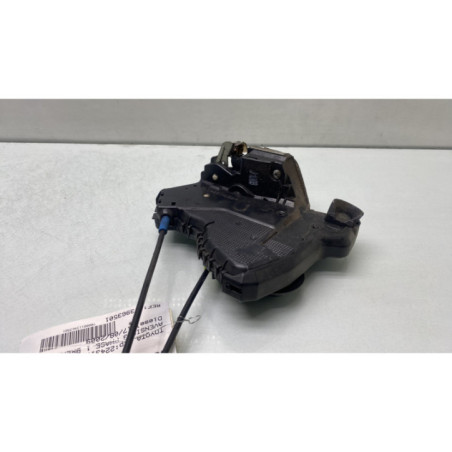 Serrure avant droit TOYOTA AVENSIS 3