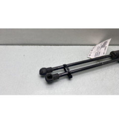 Verin de coffre TOYOTA AVENSIS 3