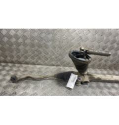Cremaillere assistee TOYOTA AVENSIS 3