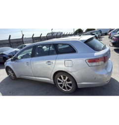 Cremaillere assistee TOYOTA AVENSIS 3