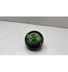 Bouchon de carburant MINI MINI 2 R56
