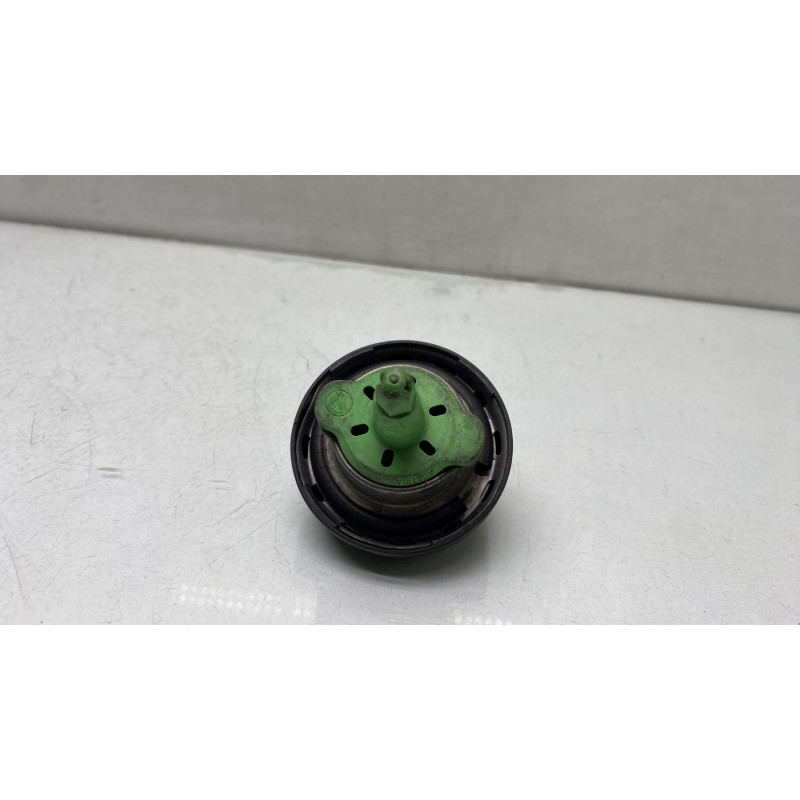 Bouchon de carburant MINI MINI 2 R56 Photo n°2