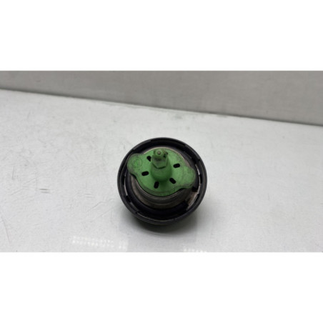 Bouchon de carburant MINI MINI 2 R56