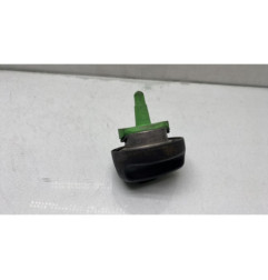 Bouchon de carburant MINI MINI 2 R56