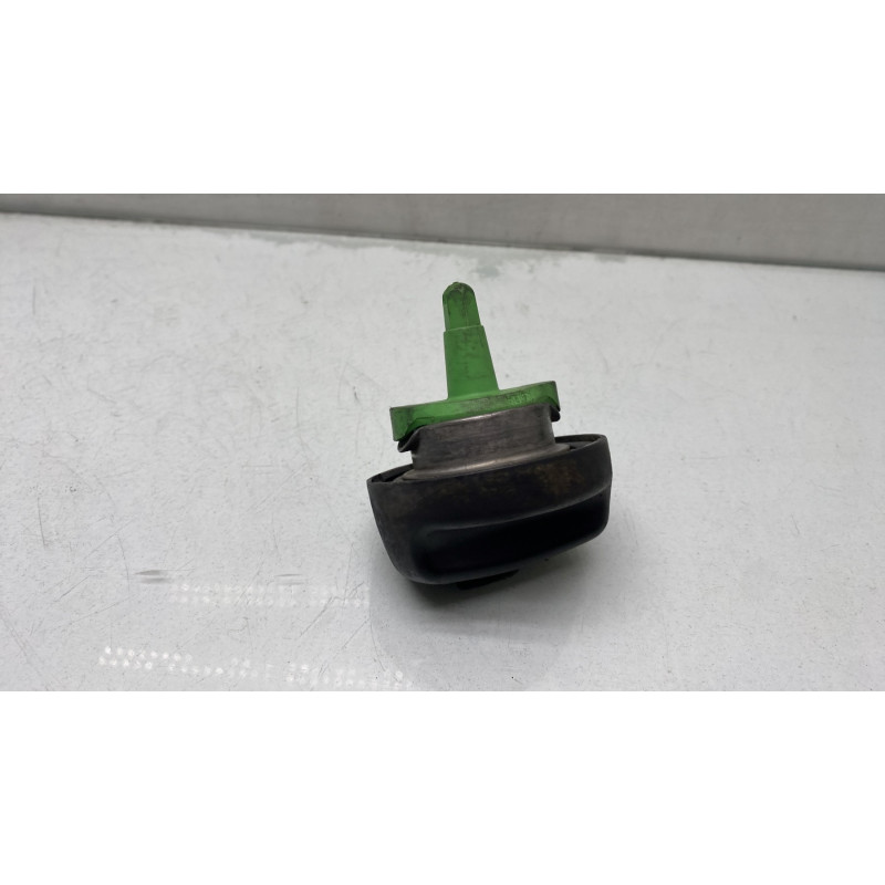 Bouchon de carburant MINI MINI 2 R56 Photo n°3