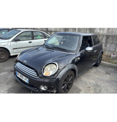 Bouchon de carburant MINI MINI 2 R56