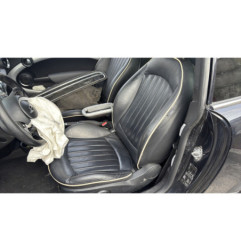 Bouchon de carburant MINI MINI 2 R56