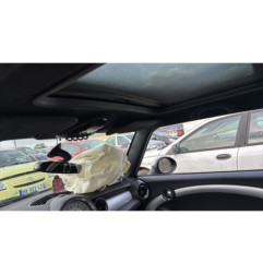 Bouchon de carburant MINI MINI 2 R56