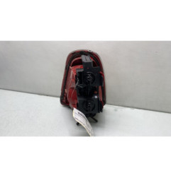 Feu arriere principal gauche (feux) MINI MINI 2 R56