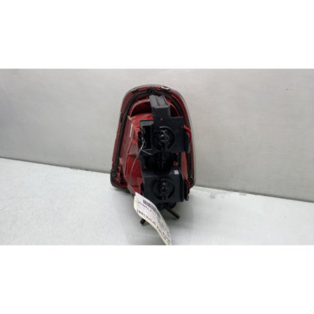 Feu arriere principal gauche (feux) MINI MINI 2 R56