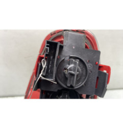 Feu arriere principal gauche (feux) MINI MINI 2 R56