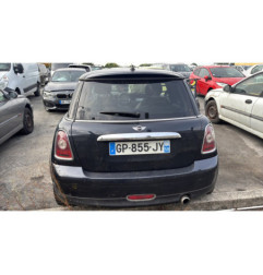 Feu arriere principal gauche (feux) MINI MINI 2 R56