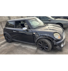Feu arriere principal gauche (feux) MINI MINI 2 R56